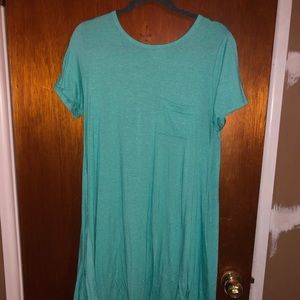 🌼3/$20🌼Lularoe Carly